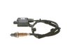 Bosch Particle Sensor 0281006613