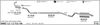 566000296.BMP
