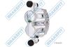 APEC Brake Caliper BCA1880E