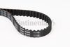 BELTPIC_CT1067.JPG