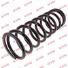 KYB Suspension Spring RE3472