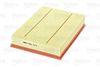 AIR_FILTER_585273_02.JPG