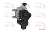 APEC Brake Caliper LCA862