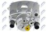 HZP-VW-019_3-WM.JPG