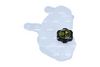 NRF Expansion Tank, coolant 454124