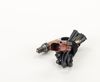 Bosch Lambda Sensor 0258007262