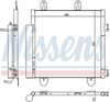 NISSENS_940522.JPG