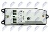 EWS-TY-022_5-WM.JPG