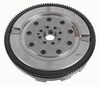 SACHS Flywheel 2294 701 063
