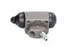 C54014ABE_#1.JPG