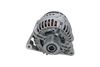 Bosch Alternator 1 986 A00 847