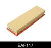 EAF117_632718.JPG