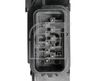 Febi Bilstein Door Lock 178559