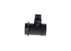 Bosch Mass Air Flow Sensor 0281006755