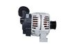 Bosch Alternator 1 986 A01 099