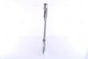 NISSENS_I94503-3.JPG