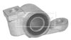 BSK6874_211805.JPG