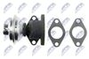 EGR-RE-002_3-WM.JPG