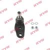 KYB-KBJ4078.JPG