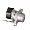 GATES Riemenspanner, Keilrippenriemen T39163 f&uuml;r 8200933753