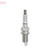 Denso Spark Plug PKJ20CR8