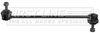 First Line FDL6559 Link/Coupling Rod, stabiliser