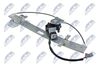 EPS-HD-002_3-WM.JPG