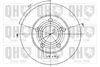 QH_BDC5182_2.JPG