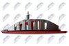 ELP-PL-003_4-WM.JPG