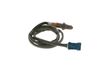 Bosch Lambda Sensor 0258006186