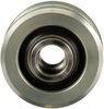 Gates Alternator Freewheel Clutch OAP7077