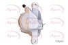APEC Brake Caliper RCA547