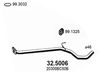 32.5006_1.JPG
