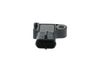 Bosch Sensor, intake manifold pressure 0261230289
