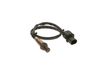 Lambda sonda 0 281 004 821