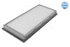 Meyle Air Filter 34-12 321 0001