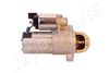 MTC161-1_1.JPG