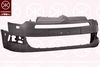 0526901A1.JPG