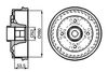 0986477112DRFRWHGR00MM.JPG