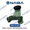 NB-CL523.JPG