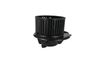 vnitřní ventilátor 34004