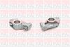FAI AutoParts