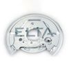 Elta Automotive Splash Panel, brake disc ES0112