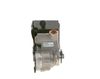 BOSCH Hydraulic Pump, steering K S01 000 302