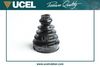 Пильовик, приводний вал UCEL 31488-T