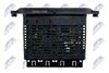 EPX-BM-049_4-WM.JPG