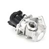 AGR-Ventil EG10401-12B1