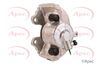 APEC Brake Caliper LCA130N