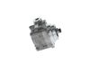 BOSCH Hydraulic Pump, steering K S01 000 461