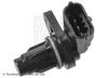 BLUE PRINT Sensor, camshaft position ADG07242